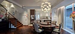 Telok Kurau Road (D15), Semi-Detached #545726661